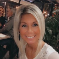 Vicky Peeters