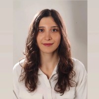 Sinem Karaömeroğlu