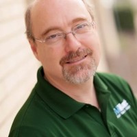 Tom Ferguson