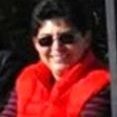 Norma Isela Rosas Espinoza