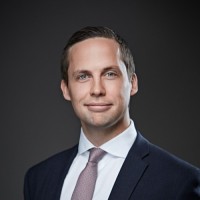 Victor Berg