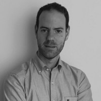 David Herrero Ramiro