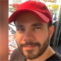 Antônio Wilson Filho