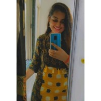 Priya Chavda