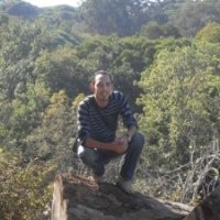 abdelfattah alidrissi