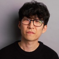 Paul Kim