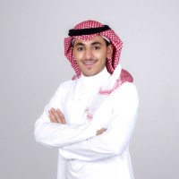 Mohammed Aljarallah
