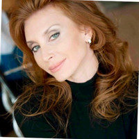 Natalia Nasonova