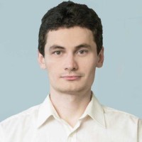Ruslan Valuiskyi