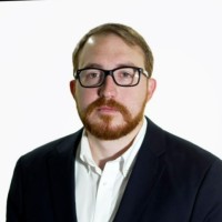 Giancarlo Boswell, P.E.