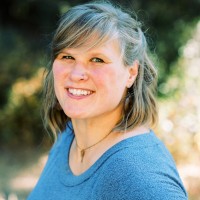 Claire Sandahl