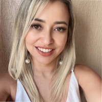 Ariana Dantas