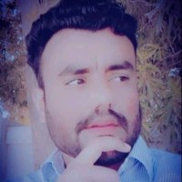 Muhammad Nadeem