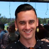 Jason D'Avoine