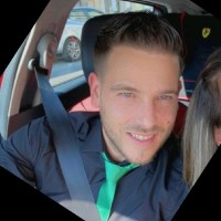 Nicolas Leite