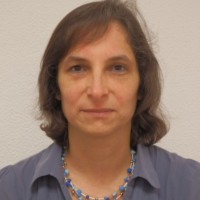Dina Santa Rita