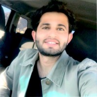 Ahmad Momani
