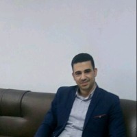 Ahmed Fawzy