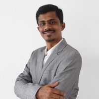 Nallathambi E