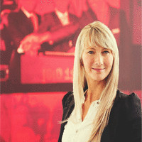 Katrin Möckel
