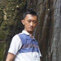 Muhammad Fakhri Ali As Shuffi