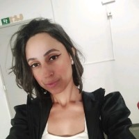 Milena M.