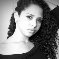joellma silva