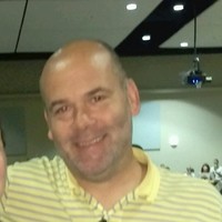 John Hovanec