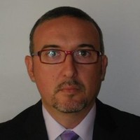 Rafael Miguel Diaz Vazquez