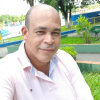 Edson Nascimento