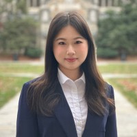 Yiwen Wang