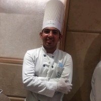 Iqbal Rai