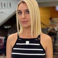 Funda Akyürek