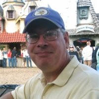 Dan M.