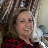 Debbie Hunsaker