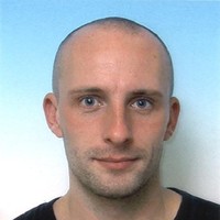 Miloslav Jirku