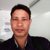 Prashant B