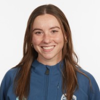 Caroline Stevens, Mat, Lat, Atc