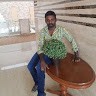 Kalaiselvan Sattaiyappan