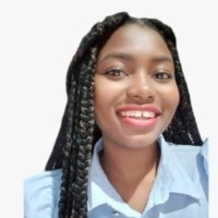 Tatiana Mina Caicedo