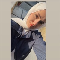 Dana Arikat