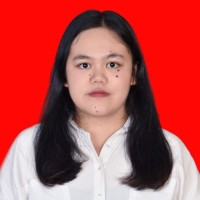 Widianti Amelia Agesti