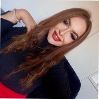 Natalia Drążek