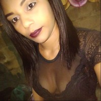 Ileide Santos