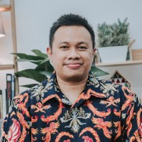 Mahardi Eka Putra
