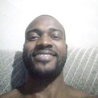 Nilton Bispo