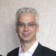Patrick Lemay