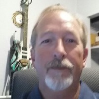 Steve Benfield