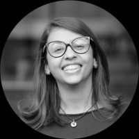 Joana Paula Barbosa Gonçalves