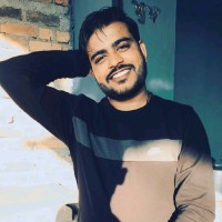 Lokesh Giri